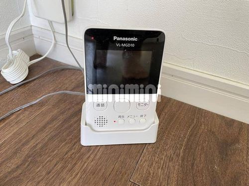 アビタシオンサンアイのその他画像