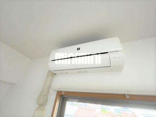 スクエア栄のその他画像