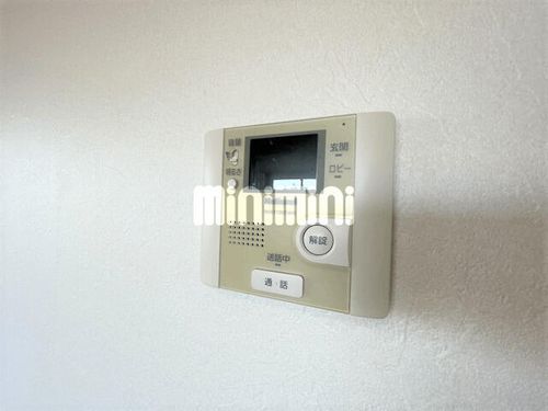 スクエア栄のその他画像