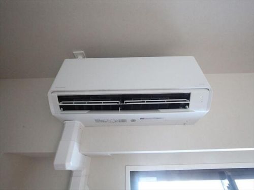 グランパセオ名駅那古野のその他画像