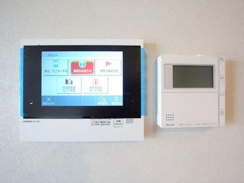 グランパセオ名駅那古野のその他画像