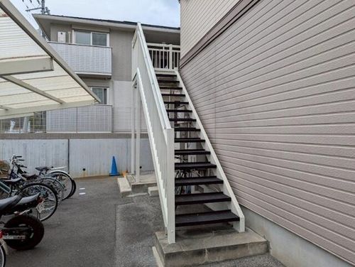 グロリオーサ園のその他画像