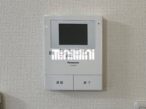 愛知県岡崎市伊賀新町(アパート)の賃貸物件のその他画像