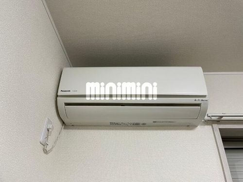 愛知県岡崎市伊賀新町(アパート)の賃貸物件のその他画像