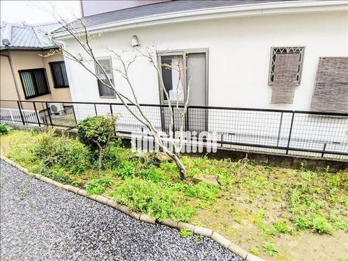 愛知県岡崎市伊賀新町(アパート)の賃貸物件のその他画像