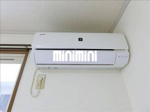 ホワイトメゾン高御堂のその他画像