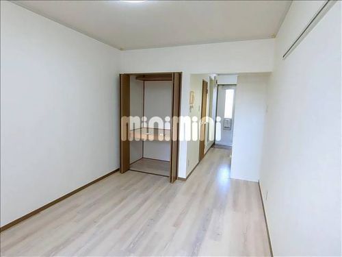 ホワイトメゾン高御堂のその他画像