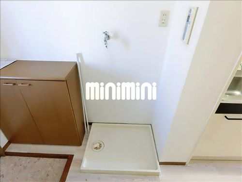 ホワイトメゾン高御堂のその他画像