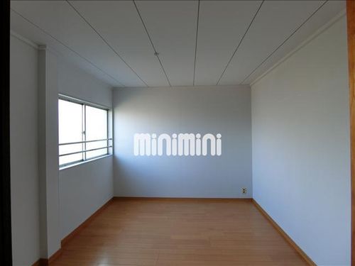 メゾン服部1のその他画像