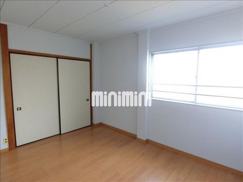 メゾン服部1のその他画像