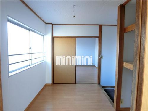 メゾン服部1のその他画像