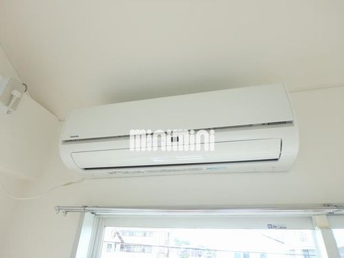 エクセランス原のその他画像