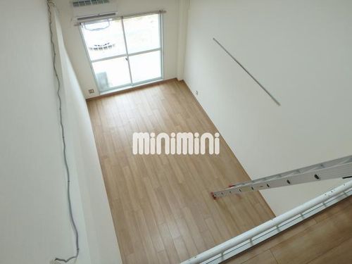 エクセランス原のその他画像