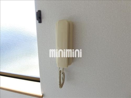 ソレイユⅡのその他画像