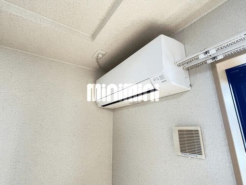 アイリスのその他画像