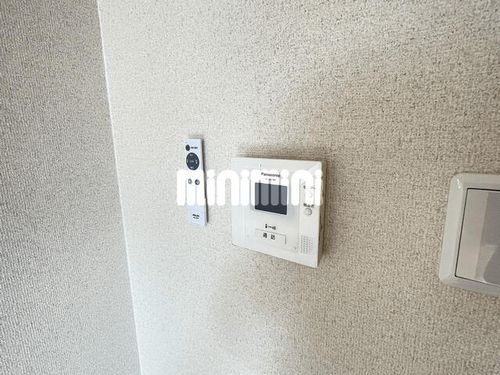アイリスのその他画像