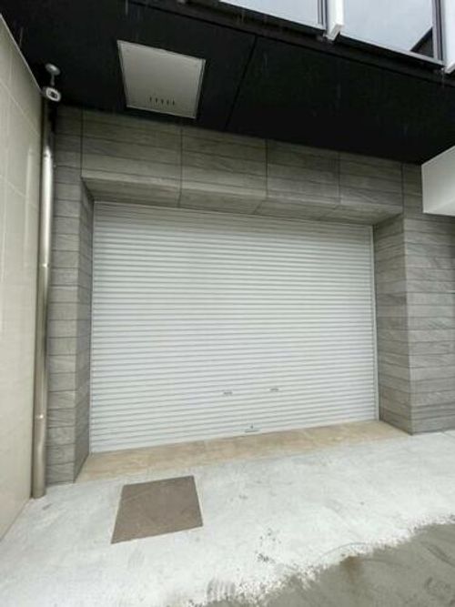 福岡県福岡市博多区博多駅前4丁目(マンション)の賃貸物件のその他画像