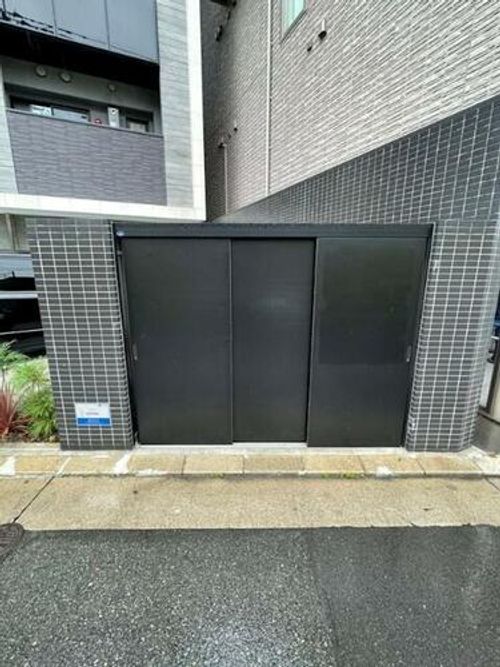 福岡県福岡市博多区博多駅前4丁目(マンション)の賃貸物件のその他画像