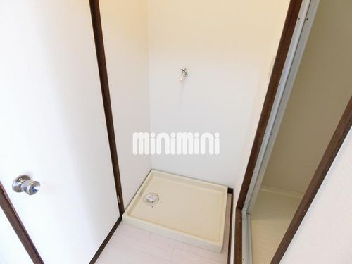 国府宮マンションのその他画像