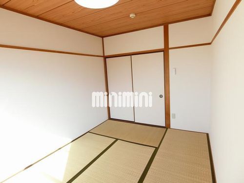 国府宮マンションのその他画像