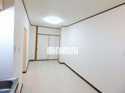 国府宮マンションのその他画像