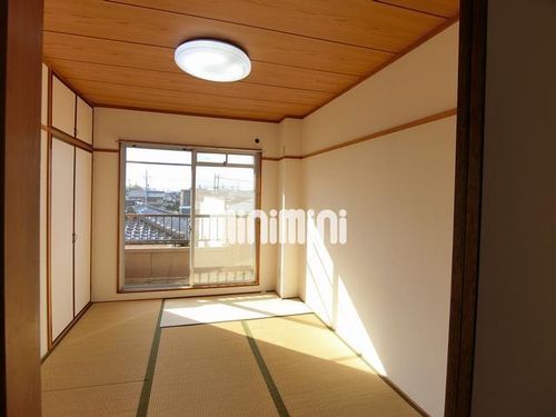 国府宮マンションのその他画像