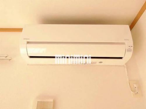 セレノアロッジオのその他画像