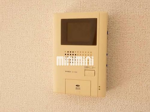 セレノアロッジオのその他画像
