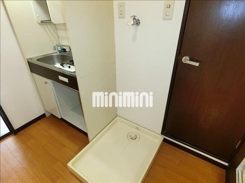 グリーンヒル小幡のその他画像