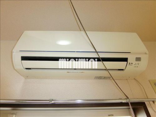グリーンヒル小幡のその他画像
