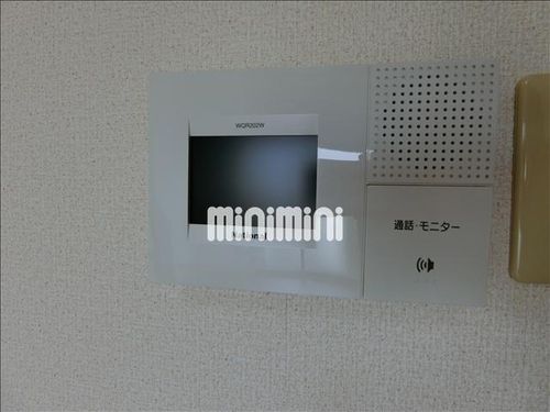 グリーンヒル小幡のその他画像