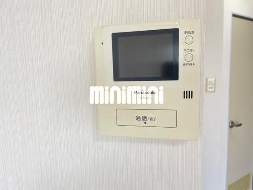 センチュリィ山の手のその他画像