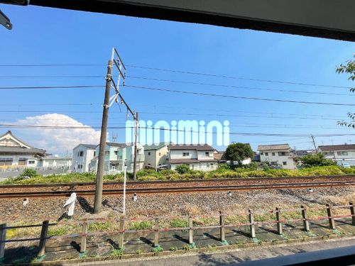 センチュリィ山の手のその他画像