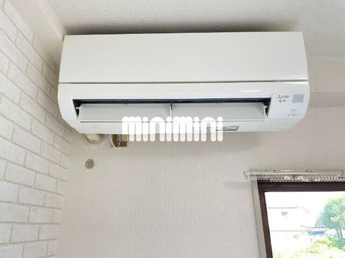 センチュリィ山の手のその他画像