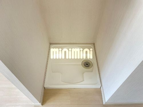 センチュリィ山の手のその他画像