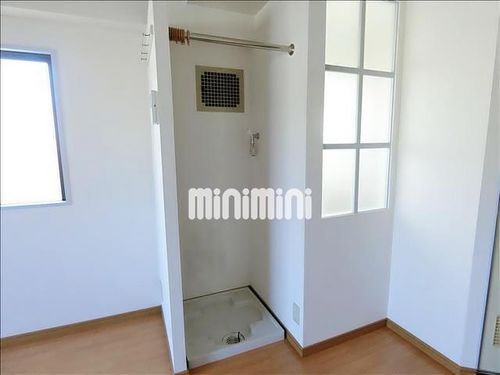 センチュリィ山の手のその他画像