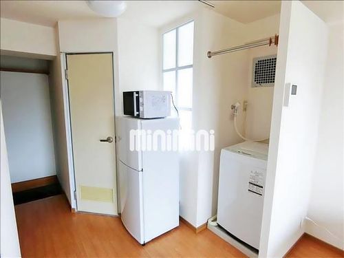 センチュリィ山の手のその他画像