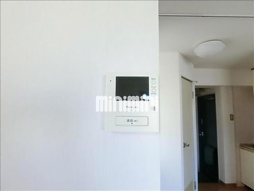 センチュリィ山の手のその他画像