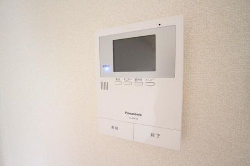 セトル月見山のその他画像