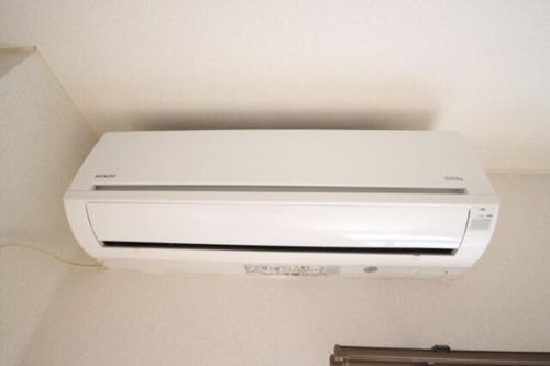 セトル月見山のその他画像