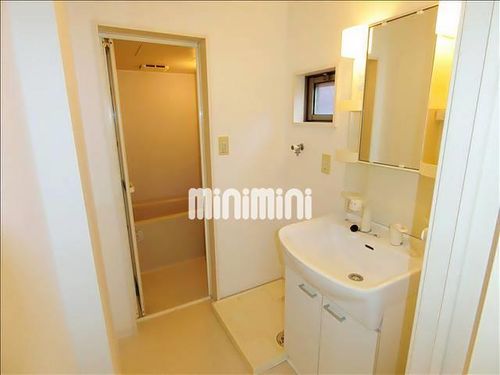 クレフラスト更屋敷A棟のその他画像
