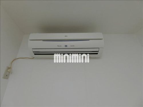 クレフラスト新城のその他画像