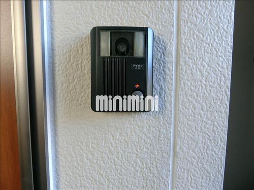 クレフラスト新城のその他画像