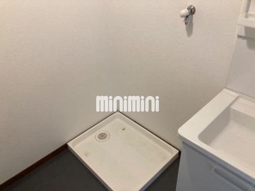 ベルビレッジ上汐田のその他画像