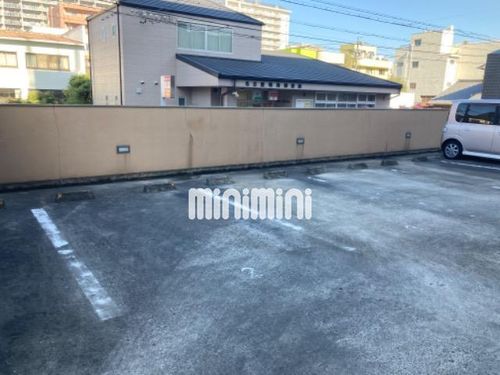 ベルビレッジ上汐田のその他画像
