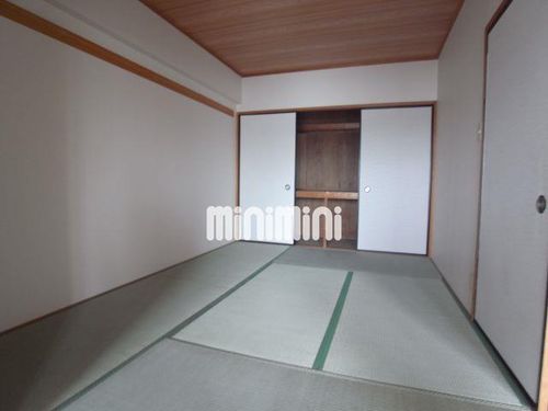 ベルビレッジ上汐田のその他画像