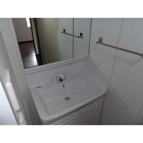 北海道札幌市豊平区月寒東二条3丁目(マンション)の賃貸物件の内装