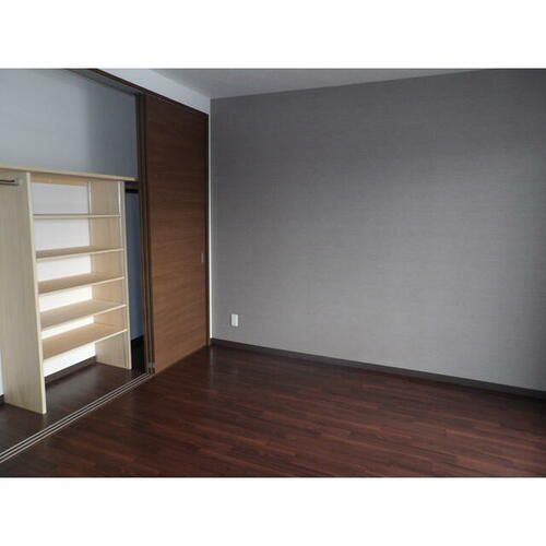 北海道札幌市豊平区月寒東二条3丁目(マンション)の賃貸物件の内装