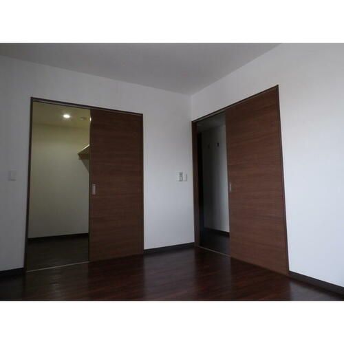 北海道札幌市豊平区月寒東二条3丁目(マンション)の賃貸物件のその他画像