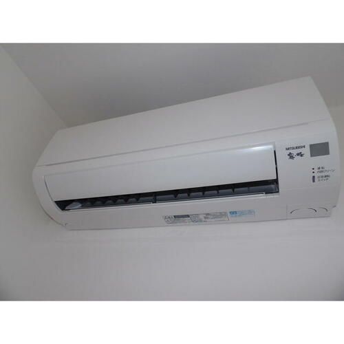 北海道札幌市豊平区月寒東二条3丁目(マンション)の賃貸物件のその他画像